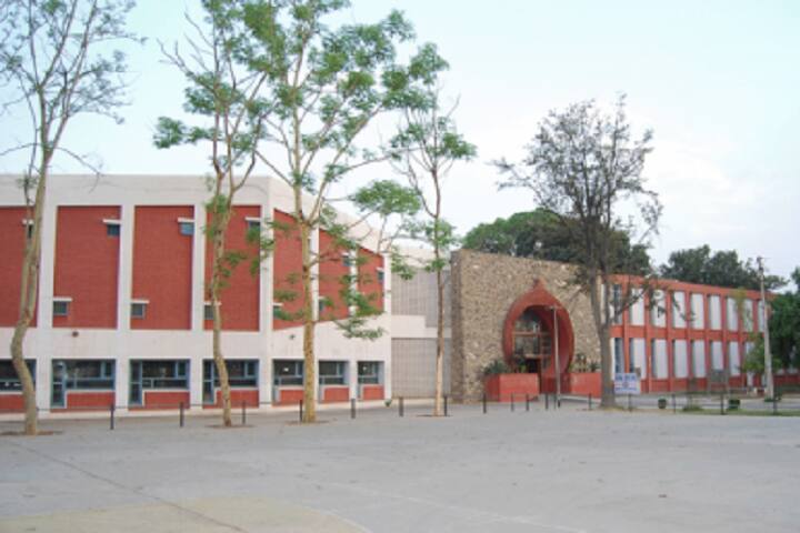 campus-view